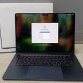 MACBOOK AIR MC9G4J/A APPLE