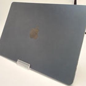 MACBOOK AIR MRXV3J/A APPLE