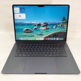 MACBOOK AIR M4 16G 256G MW1L3J/A APPLE