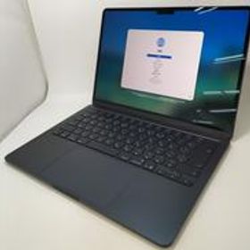 MACBOOK AIR MW123J/A APPLE