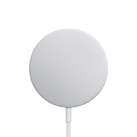 [未開封新品]Apple MagSafe充電器 MHXH3AM/A 純正品