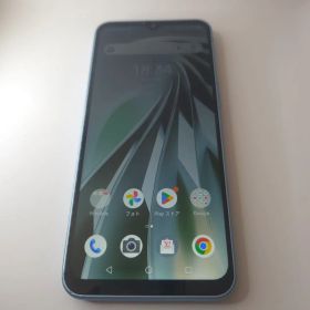 Libero 5G IV 新品 13,979円 中古 8,800円 | ネット最安値の価格比較