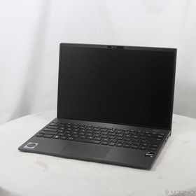 〔中古〕NEC(エヌイーシー) LAVIE NEXTREME Carbon PC-XC750FAB メテオグレー 〔NEC Refreshed PC〕 ≪メーカー保証あり≫〔198-ud〕