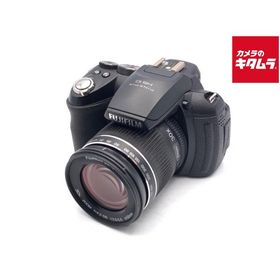 【中古】 【並品】 フジフイルム FinePix HS10