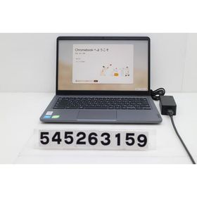 Lenovo 14e Chromebook Gen 3 中古 12,800円 | ネット最安値の価格比較