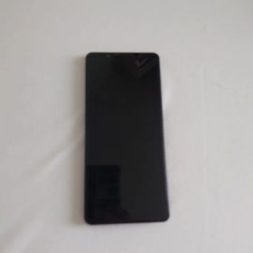SONY docomo Xperia 1 VII ス 12GB 256GB