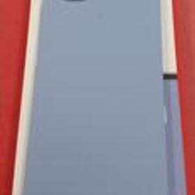 スマートフォン AQUOS wish5 SH-M32 SHARP/楽天モバイル