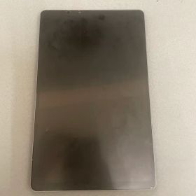 Lenovo Legion Y700 タブレット 本体
