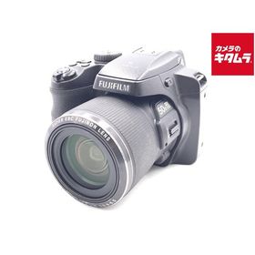 【中古】 【良品】 フジフイルム（FUJIFILM）FinePix S9800【1620万画素】