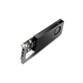 NVIDIA RTX A1000 8GB NVBOX 取り寄せ商品