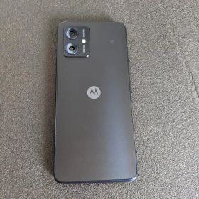 moto g64 5G 黒 美品 中古 moto g64 5G 128GB 新品 20,000円 中古 14,980円 | ネット最安値の価格