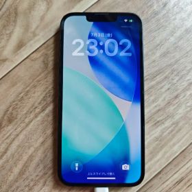 iPhone 16e 新品 74,000円 中古 63,000円 | ネット最安値の価格比較