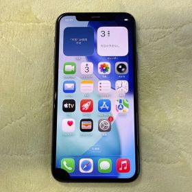 Apple iPhone 11 Pro 64GB 本体