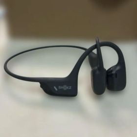 OpenRun Pro 2 新品 18,678円 中古 16,500円 | ネット最安値の価格比較