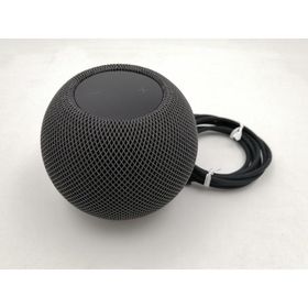 Apple HomePod mini 新品¥14,800 中古¥8,800 | 新品・中古のネット最