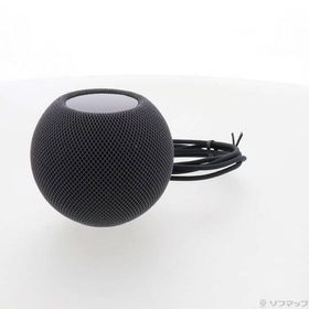 HomePod mini 新品 14,800円 中古 8,800円 | ネット最安値の価格比較