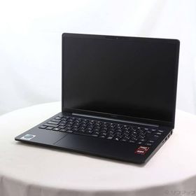 〔中古〕NEC(エヌイーシー) LAVIE Direct N14 Slim PC-GE35DRNA2 フロストブラック 〔NEC Refreshed PC〕 ≪メーカー保証あり≫〔198-ud〕