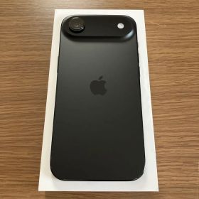 iPhone Air 中古 122,000円 | ネット最安値の価格比較 プライスランク