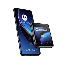 MOTOROLA（モトローラ） motorola razr 40 ultra PAX40020JP