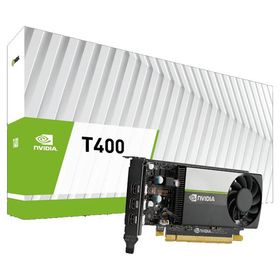 NVIDIA RTX A400 4GB 目安在庫=△