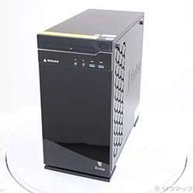 〔中古品〕 ENTA-G ENTA-MG978512G166-193 ［Core-i7-9700 (3GHz)／8GB／SSD512GB／GeForce GTX 1660(6GB)／Windows11 Home(アップグレード済み)］〔中古品〕 ENTA-G ENTA-MG978512G166-193 ［Core-i7-9700 (3GHz)／8GB／SSD512GB／GeForce GTX 1660(6GB)／Windows11 Home(アップグレード済み)］