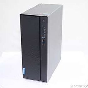 〔中古品〕 IdeaCentre T540 Gaming 90LW0019JP ［Core-i7-9700 (3GHz)／16GB／SSD512GB／GeForce GTX 1660(6GB)／Windows10 Home(64ビット)］〔中古品〕 IdeaCentre T540 Gaming 90LW0019JP ［Core-i7-9700 (3GHz)／16GB／SSD512GB／GeForce GTX 1660(6GB)／Windows10 Home(64ビット)］