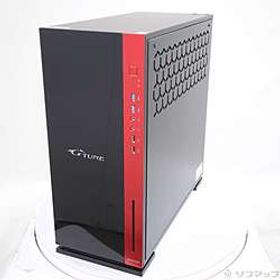 〔中古品〕 MASTERPIECE MP-i1640GA2-SP ［Core-i7-9700K (3.6GHz)／32GB／HDD3TB／SSD1TB／GeForce RTX 2070 SUPER(8GB)／Windows11 Home］〔中古品〕 MASTERPIECE MP-i1640GA2-SP ［Core-i7-9700K (3.6GHz)／32GB／HDD3TB／SSD1TB／GeForce RTX 2070 SUPER(8GB)／Windows11 Home］