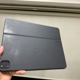 Smart Keyboard Folio 英語配列 A2039 12.9インチ