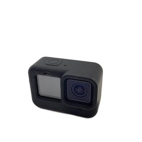 GoPro◆ビデオカメラ GoPro HERO10 BLACK CHDHX-101-FW CPKG1//