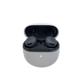 Pixel Buds 2a 新品 13,200円 中古 9,680円 | ネット最安値の価格比較