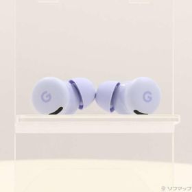 Pixel Buds 2a 新品 13,200円 中古 9,680円 | ネット最安値の価格比較