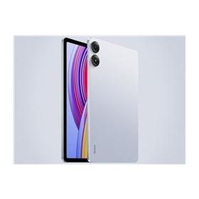 Redmi Pad Pro 新品 35,400円 中古 33,000円 | ネット最安値の価格比較