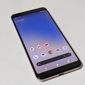 Pixel 3 64GB