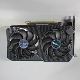 〔中古品〕 DUAL-RTX3060-O12G-V2〔中古品〕 DUAL-RTX3060-O12G-V2
