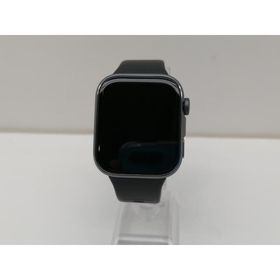 【中古】Huawei HUAWEI WATCH FIT 4 [ブラック]【仙台イービーンズ】保証期間１ヶ月【ランクA】