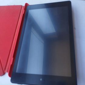 Amazon Fire Tablet 第8世代 Fire HD 8本体良品。