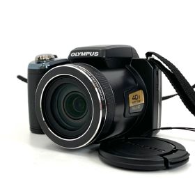 【10870】 OLYMPUS STYLUS SP820UZ 美品
