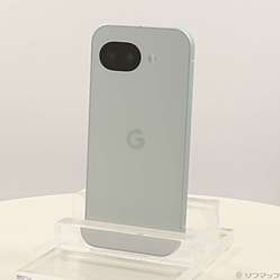 Google Pixel 10 128GB 中古 69,800円 | ネット最安値の価格比較