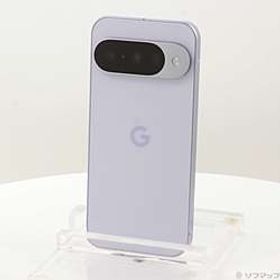 Google Pixel 10 128GB フロスト GL066 SIMフリー ［6.3インチ有機EL／Google Tensor G5／RAM:12GB／ナノSIM&eSIM］