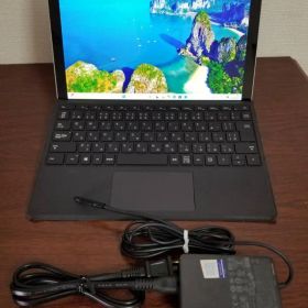 471 Surface Pro 6 i5第8世代◆8◆SSD128GB◆12.3