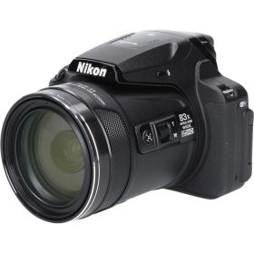 ＣＯＯＬＰＩＸ Ｐ９００