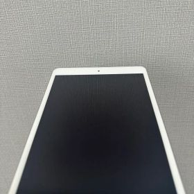 Apple iPad mini 3 本体