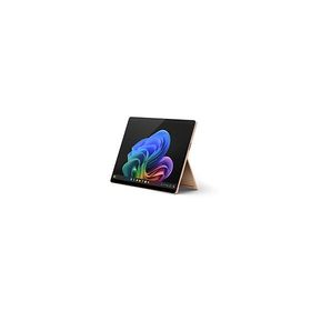 ノートパソコン Surface Pro(第11世代) デューン EP2-19227 ［Copilot+ PC /13.0型 /Windows11 Home(Arm版) /Snapdragon X Plus /メモリ：16GB /SSD：512GB /…