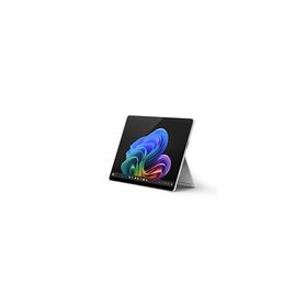 ノートパソコン Surface Pro(第11世代) プラチナ EP2-19224 ［Copilot+ PC /13.0型 /Windows11 Home(Arm版) /Snapdragon X Plus /メモリ：16GB /SSD：512GB /…