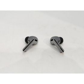 【中古】SAMSUNG Galaxy Buds3 Pro SM-R630NZAAXJP [シルバー]【浜松駅前】保証期間１ヶ月【ランクC】