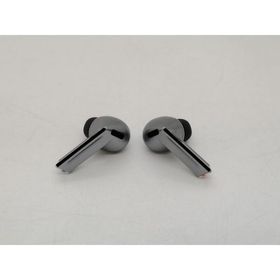 【中古】SAMSUNG Galaxy Buds3 Pro SM-R630NZAAXJP [シルバー]【札幌南2条】保証期間１ヶ月【ランクA】