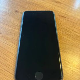 iPhone8 64GB スペースグレイ