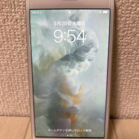 Apple iPhone 8