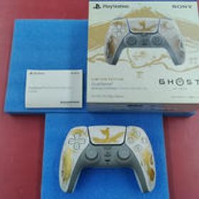 PS5コントローラー CFI-ZCT1J Z7 SONY