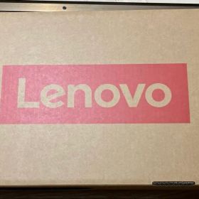 新品 IdeaPad Slim 5 Light Gen 10 13ARP10